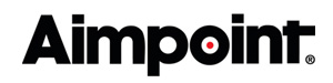 schupbach's sporting goods jackson michigan