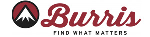 schupbach's sporting goods jackson michigan