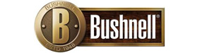schupbach's sporting goods jackson michigan
