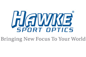 schupbach's sporting goods jackson michigan