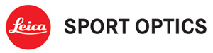 schupbach's sporting goods jackson michigan