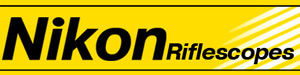 schupbach's sporting goods jackson michigan